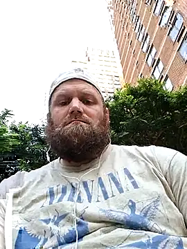 89fukboi online show from 05-17-26, 11:23