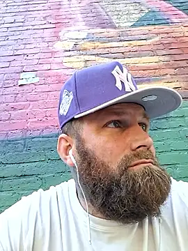 89fukboi online show from 05-18-26, 02:56