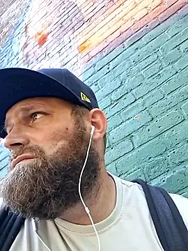 89fukboi online show from 05-19-26, 02:23