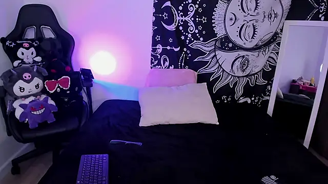 raven  white1 online show from 10-11-25, 09:24