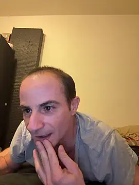 VicesVersa online show from 01-12-25, 11:26