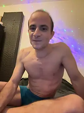 VicesVersa online show from 01-14-25, 11:05