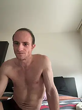 VicesVersa online show from 02-13-25, 01:05