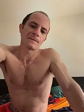 VicesVersa online show from 02-18-25, 10:49