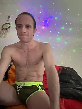 VicesVersa online show from 02-26-25, 01:52