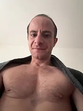 VicesVersa online show from 02-28-25, 09:04