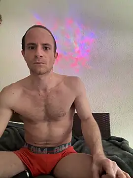 VicesVersa online show from 03-17-25, 01:50