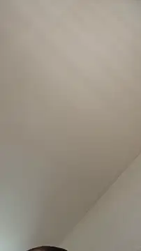 VicesVersa online show from 10-03-25, 11:51