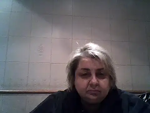 AngelSky4533 online show from 01-15-25, 05:26