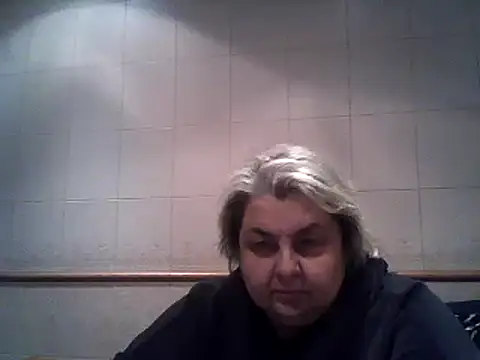 AngelSky4533 online show from 01-17-25, 07:05