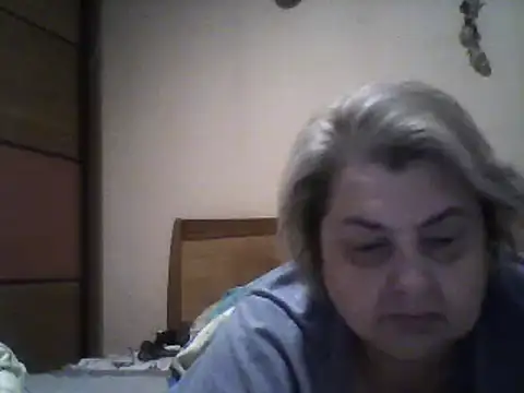 AngelSky4533 online show from 01-18-25, 12:47