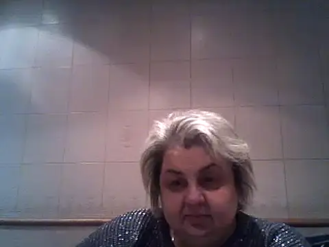 AngelSky4533 online show from 01-18-25, 04:53