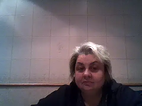 AngelSky4533 online show from 01-18-25, 08:30