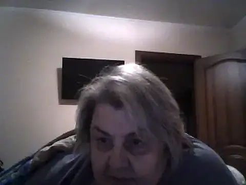 AngelSky4533 online show from 01-20-25, 03:50