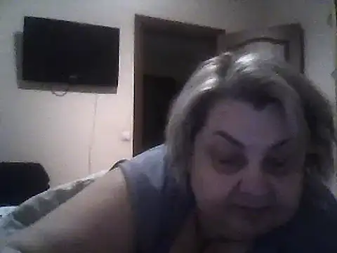 AngelSky4533 online show from 01-21-25, 10:30