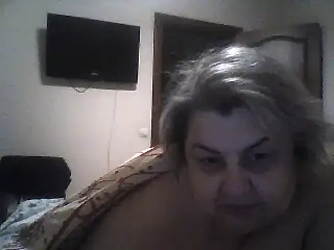 AngelSky4533 online show from 01-21-25, 06:02