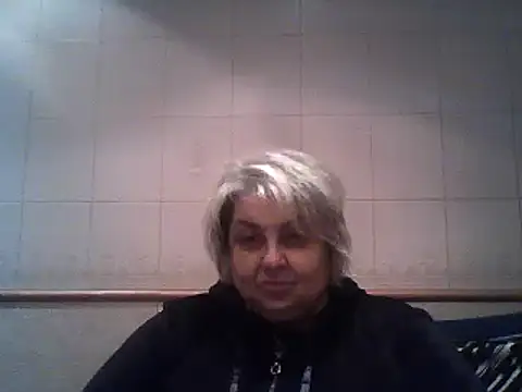 AngelSky4533 online show from 01-23-25, 04:48