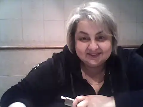 AngelSky4533 online show from 01-23-25, 08:13