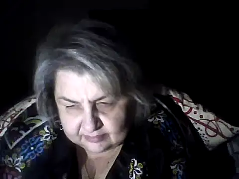 AngelSky4533 online show from 01-23-25, 11:15