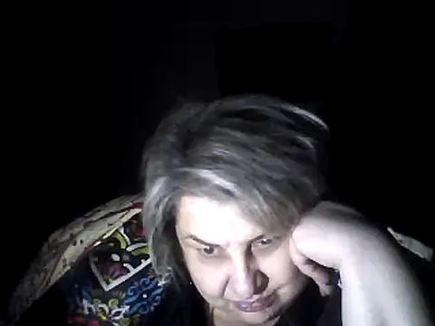 AngelSky4533 online show from 01-24-25, 06:46