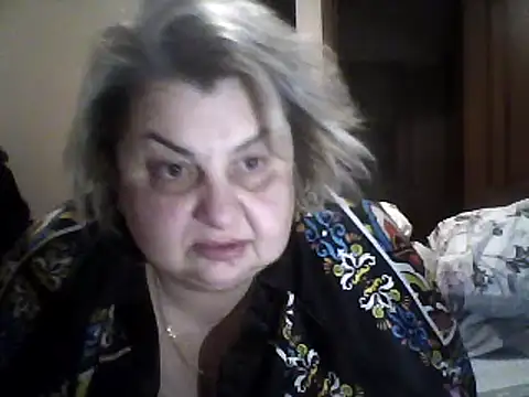 AngelSky4533 online show from 01-24-25, 09:58