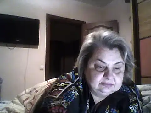 AngelSky4533 online show from 01-25-25, 04:46