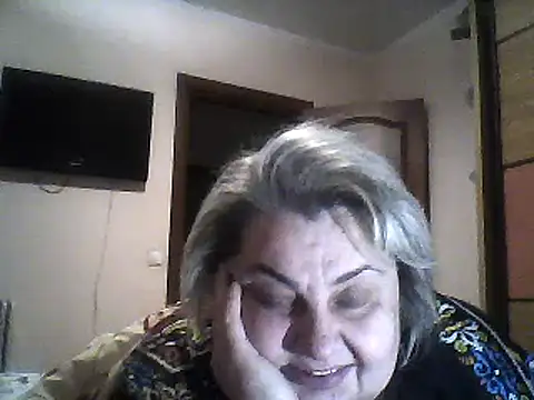 AngelSky4533 online show from 01-25-25, 08:31