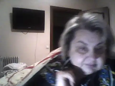 AngelSky4533 online show from 01-26-25, 06:27
