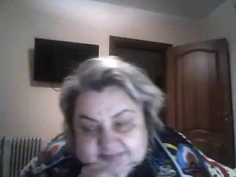 AngelSky4533 online show from 01-27-25, 10:27