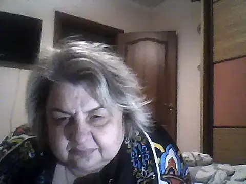 AngelSky4533 online show from 01-27-25, 04:33