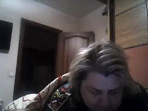 AngelSky4533 online show from 01-27-25, 08:07