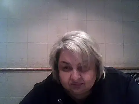 AngelSky4533 online show from 01-28-25, 04:41