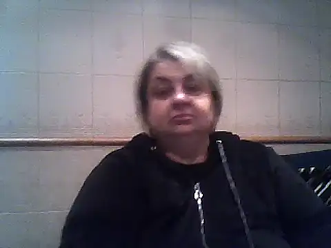 AngelSky4533 online show from 01-28-25, 07:42