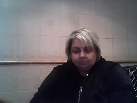 AngelSky4533 online show from 01-28-25, 10:56
