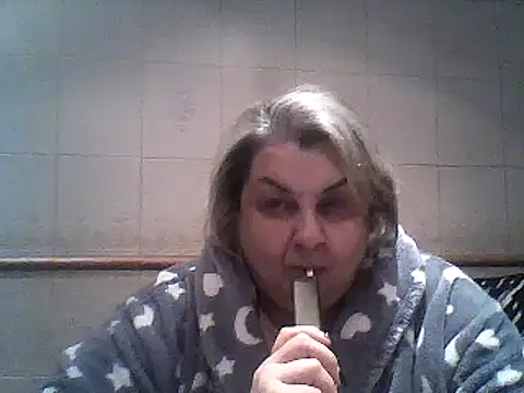 AngelSky4533 online show from 01-29-25, 04:08