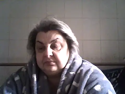 AngelSky4533 online show from 01-31-25, 10:20