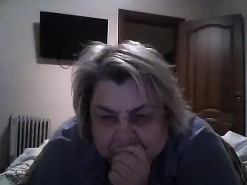 AngelSky4533 online show from 01-31-25, 06:03