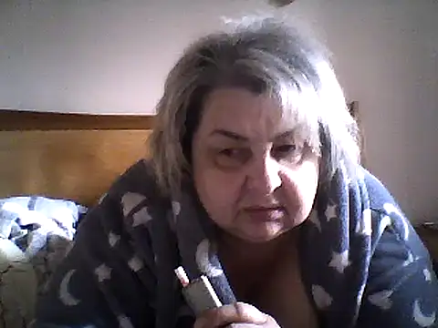 AngelSky4533 online show from 02-01-25, 12:26