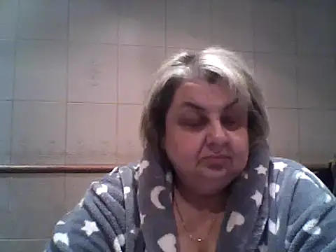 AngelSky4533 online show from 02-01-25, 03:28