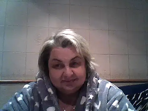 AngelSky4533 online show from 02-04-25, 07:22