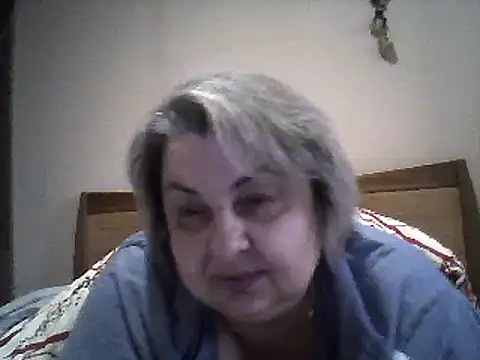 AngelSky4533 online show from 02-05-25, 11:34