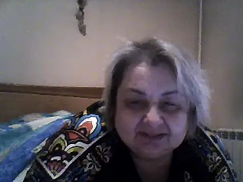 AngelSky4533 online show from 02-08-25, 11:01