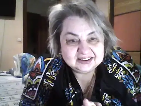AngelSky4533 online show from 02-09-25, 11:47