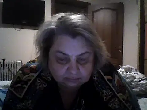AngelSky4533 online show from 02-09-25, 06:26