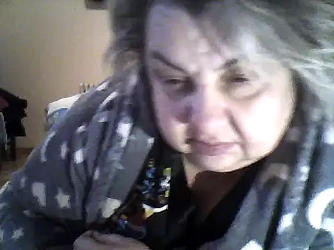 AngelSky4533 online show from 02-10-25, 12:29