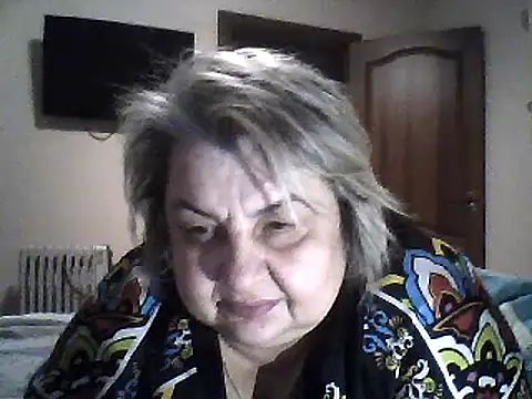 AngelSky4533 online show from 02-10-25, 03:53