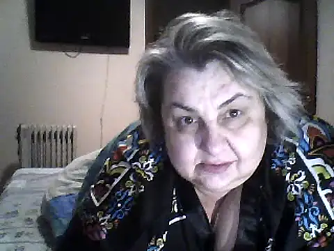 AngelSky4533 online show from 02-10-25, 07:28
