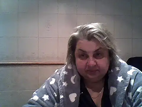 AngelSky4533 online show from 02-10-25, 10:30