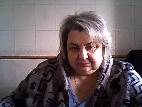 AngelSky4533 online show from 02-12-25, 12:22