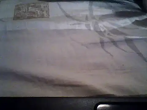 AngelSky4533 online show from 02-12-25, 04:33